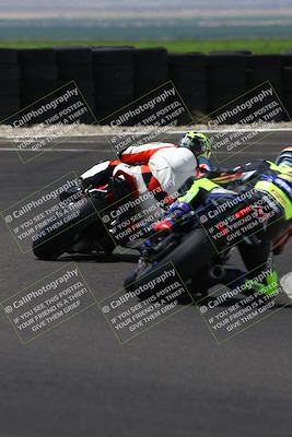 media/Jun-08-2025-TrackDaz (Sun) [[dc1ba13c79]]/A Group/1pm (Turn 6)/